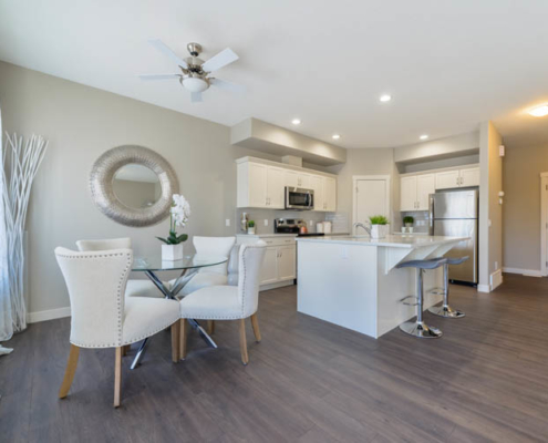 Kitchen 4